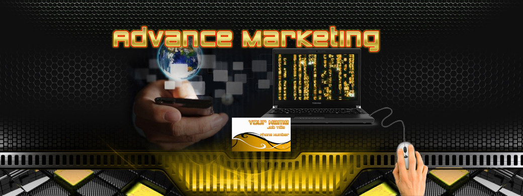 Advanced_Marketing